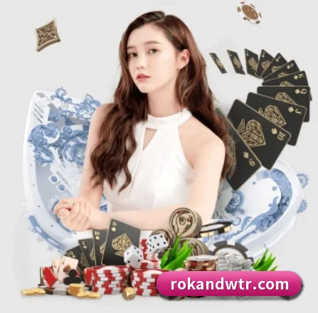 亚星在线手机版官网 APP
